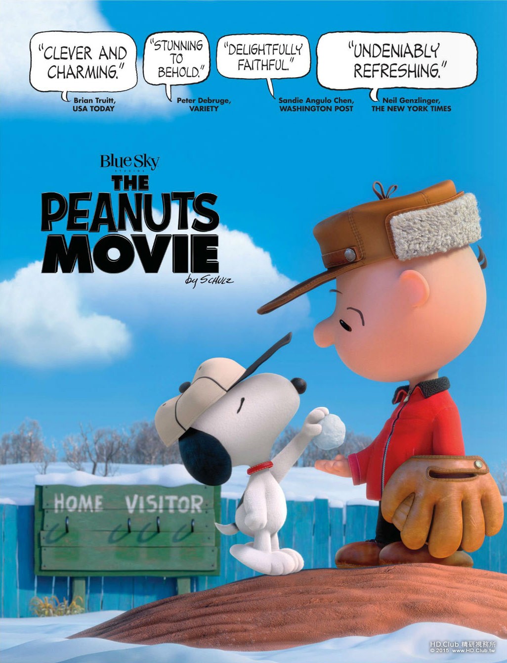 peanuts2_big.jpg