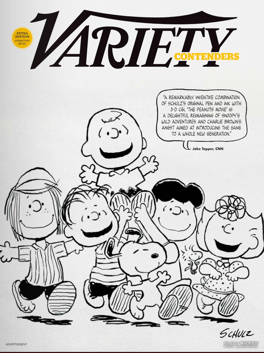 peanuts3_big.jpg