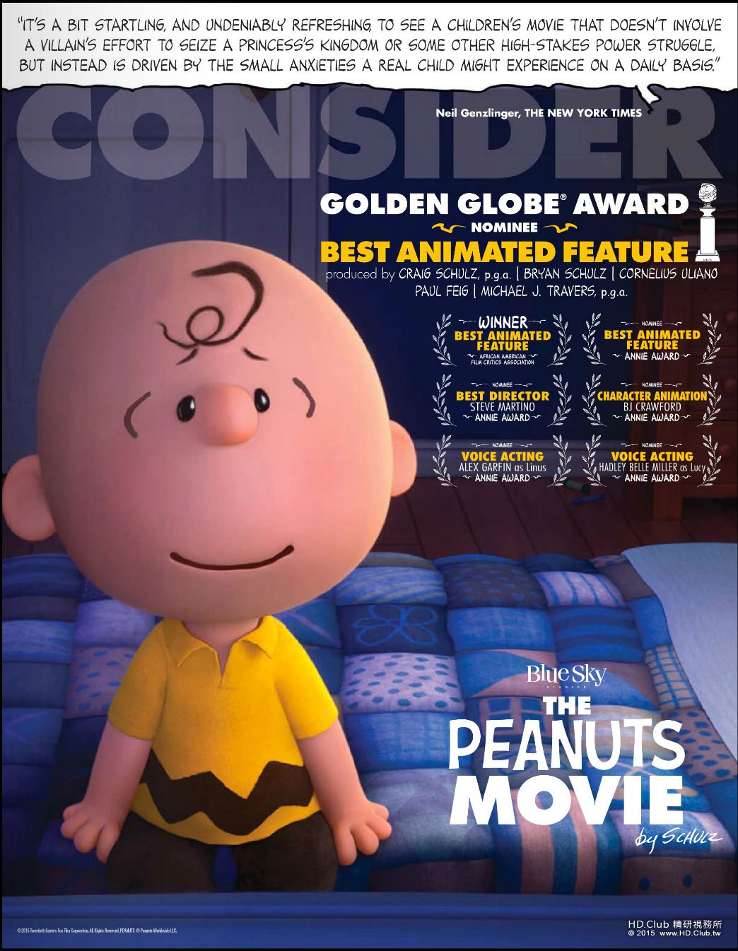 peanuts4_big.jpg