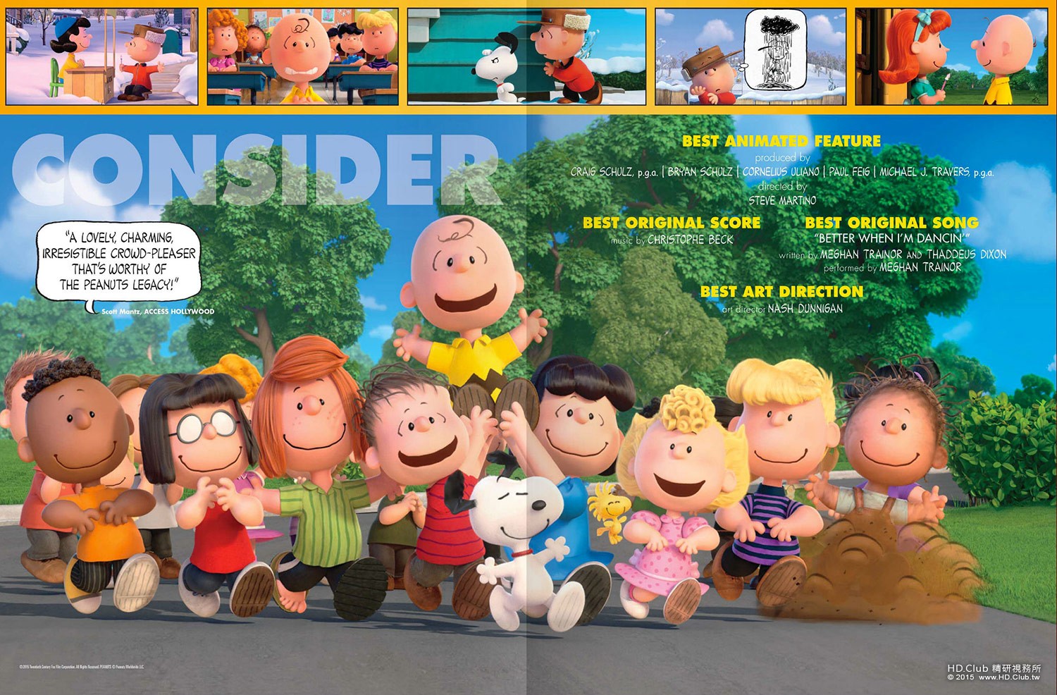 peanuts5_big.jpg