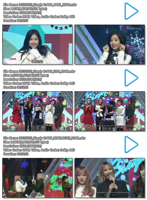 1028339091_rtvYcbEw_20151225_Simply_K-POP_HVC1.jpg