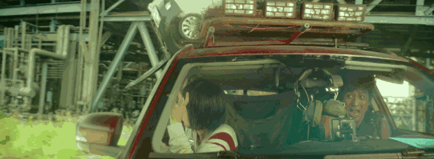 0 (3).gif
