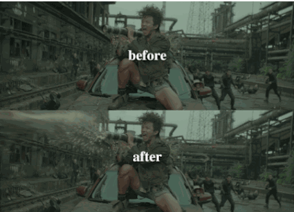 0 (4).gif