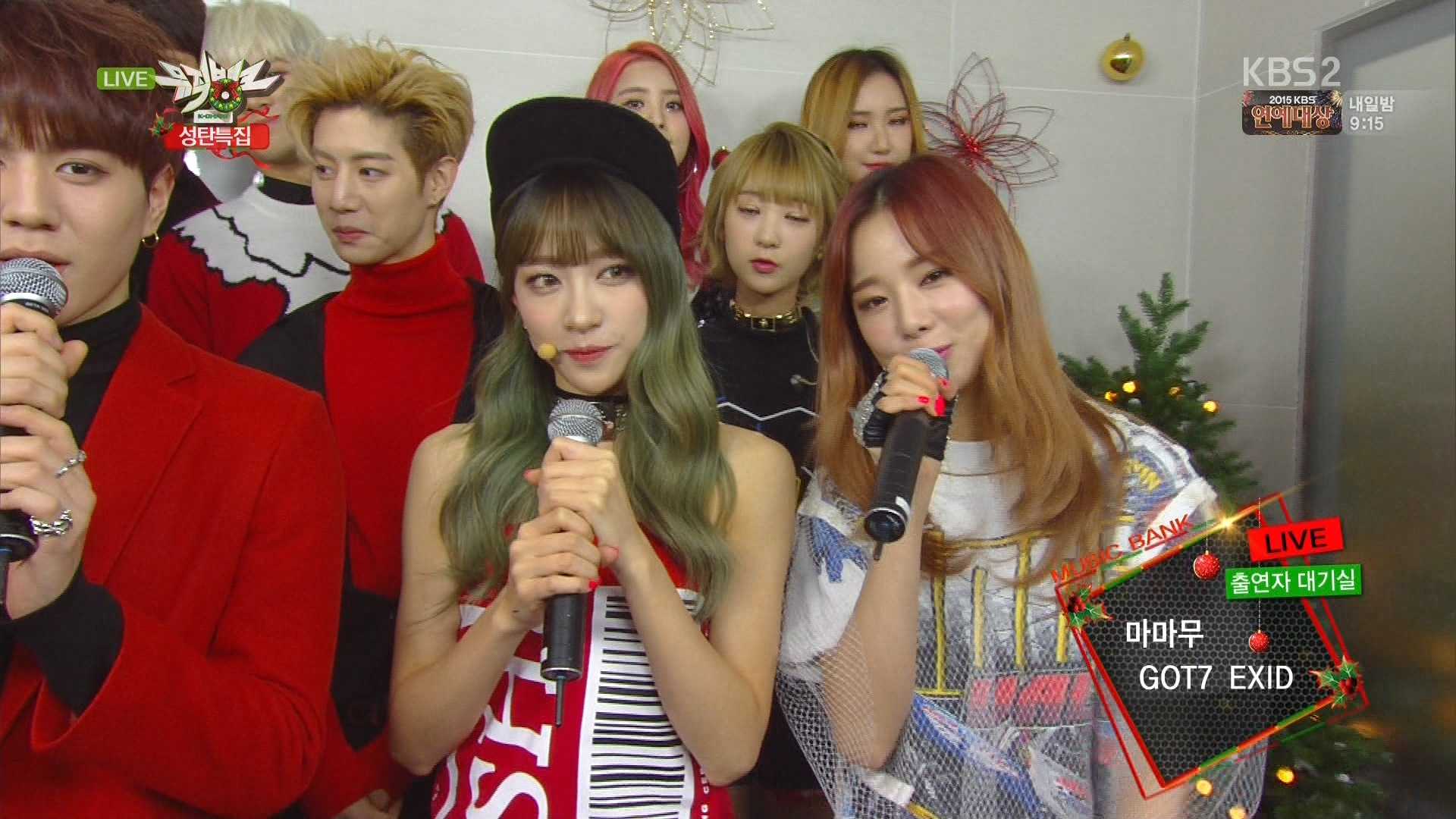 151225 MBank - ver 2 - TW HD CL.tp_20151227_180021.738.jpg