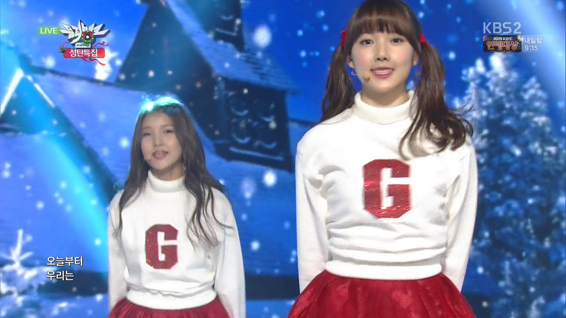 151225 MBank - ver 2 - TW HD CL.tp_20151227_180037.837.jpg