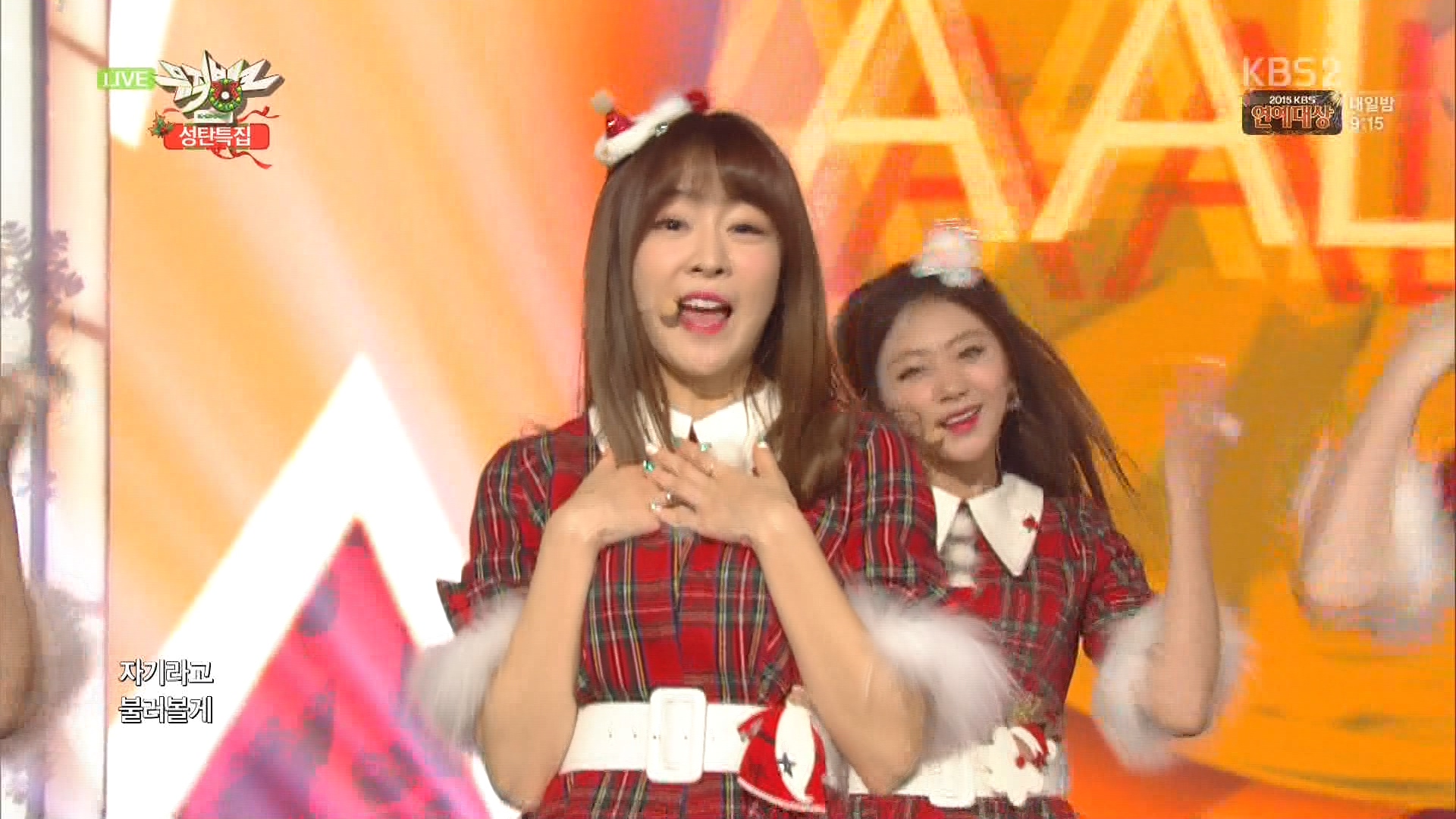 151225 MBank - ver 2 - TW HD CL.tp_20151227_180113.702.jpg