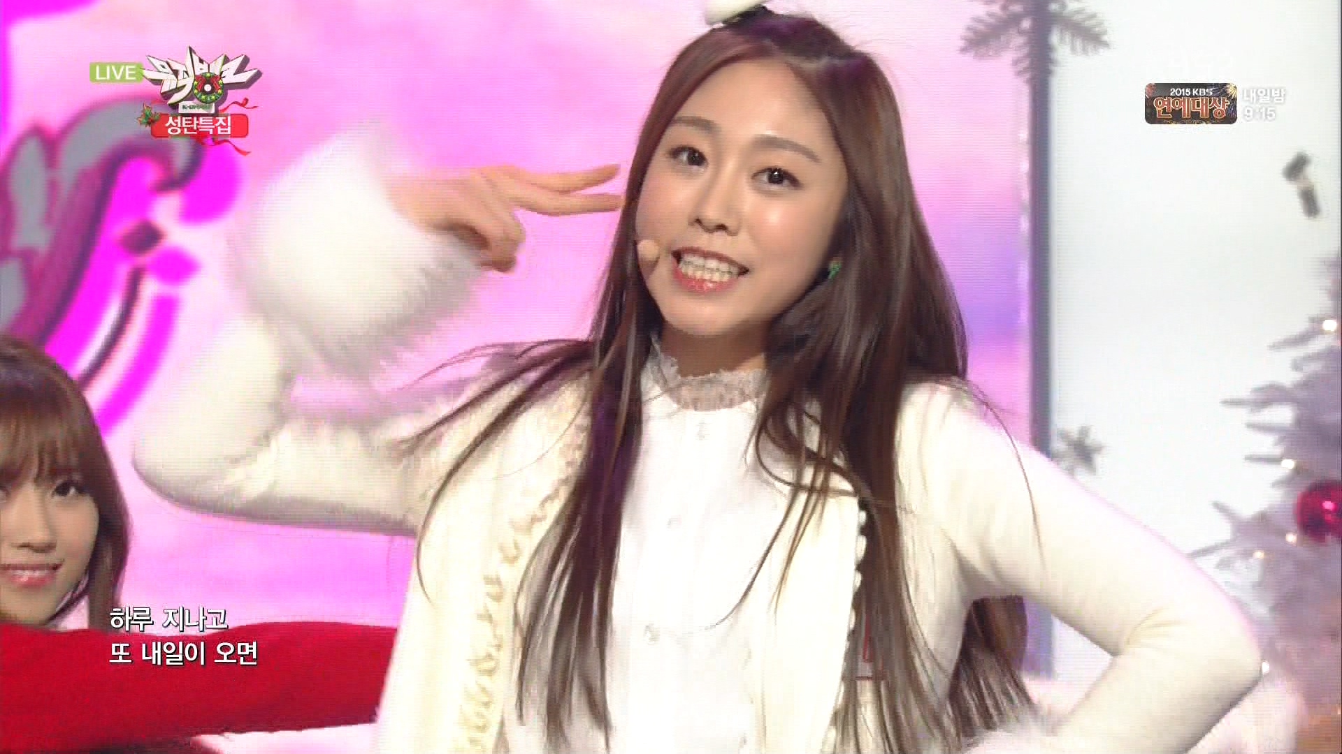 151225 MBank - ver 2 - TW HD CL.tp_20151227_180222.436.jpg