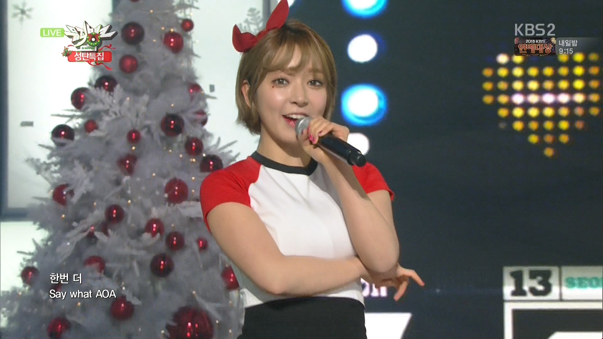 151225 MBank - ver 2 - TW HD CL.tp_20151227_180438.031.jpg