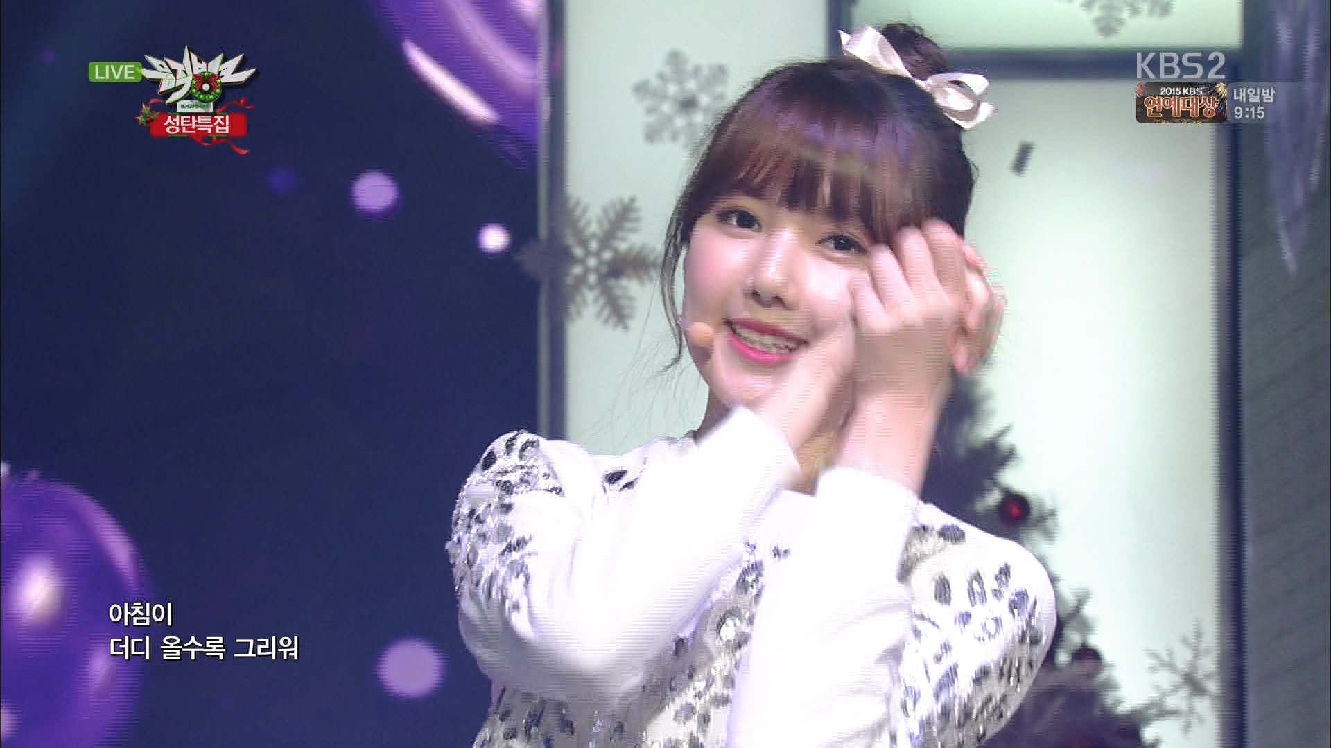 151225 MBank - ver 2 - TW HD CL.tp_20151227_180524.380.jpg