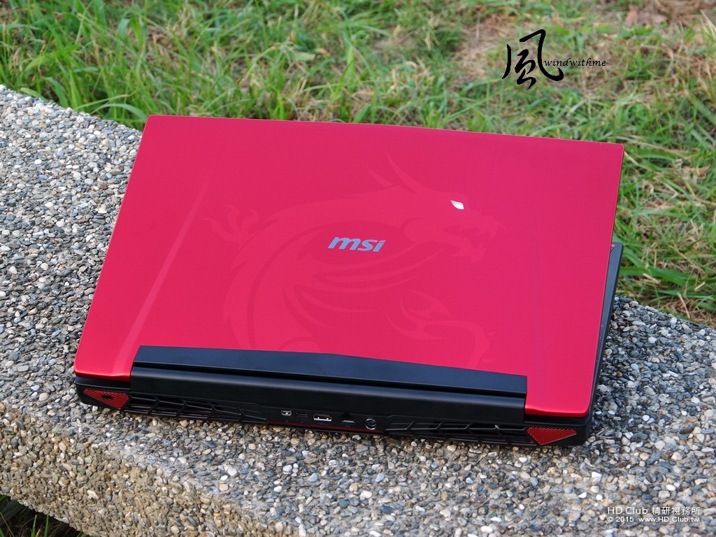 MGT72S01.jpg