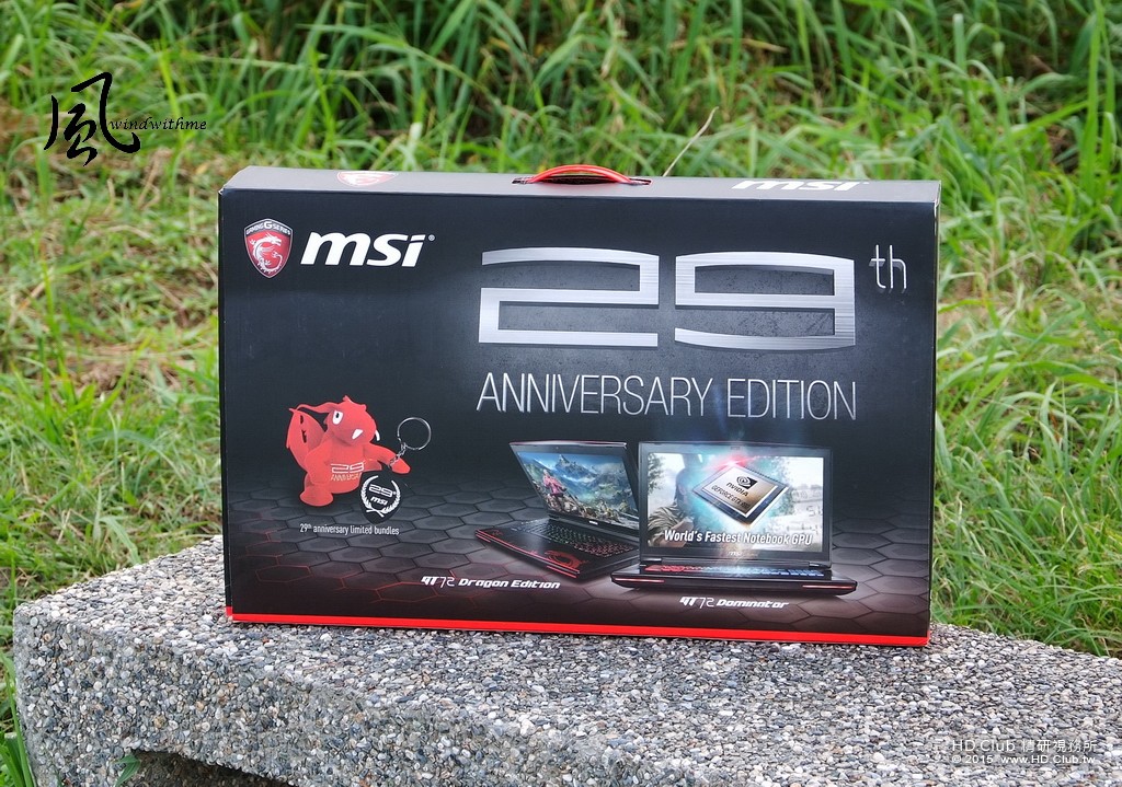 MGT72S04.jpg