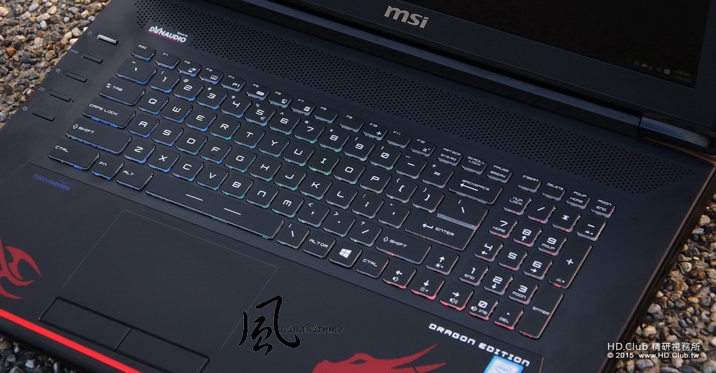 MGT72S10.jpg