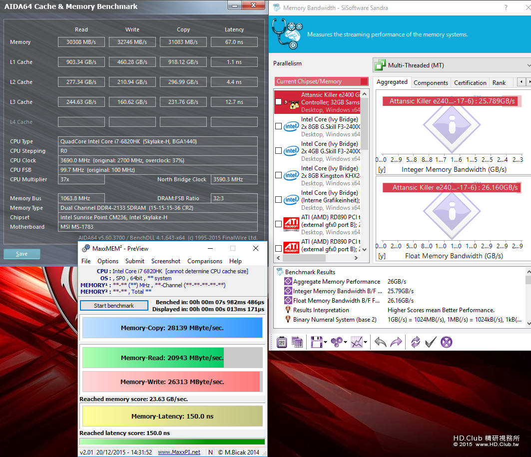 MGT72S30.png