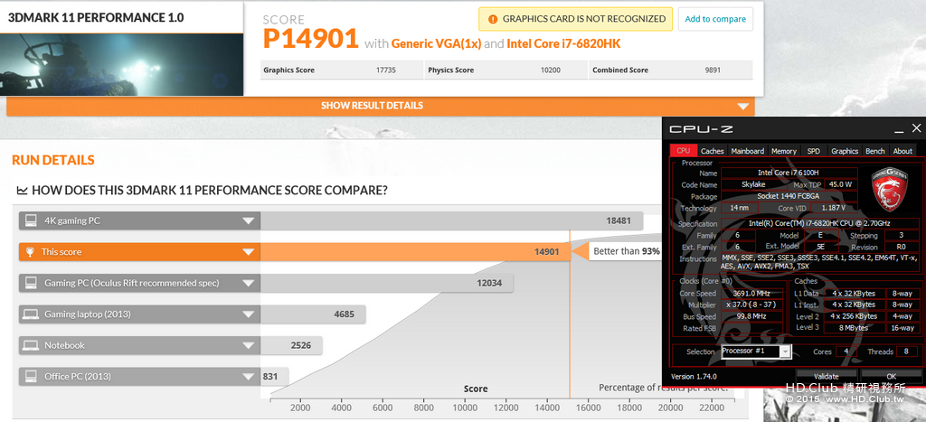 MGT72S31.png