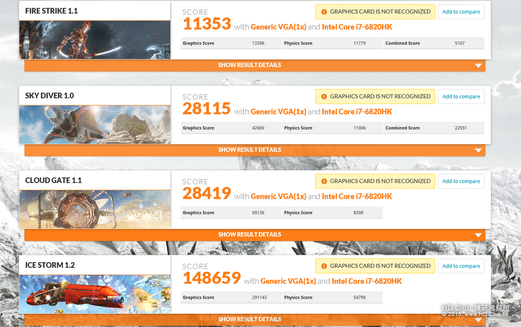 MGT72S33.png
