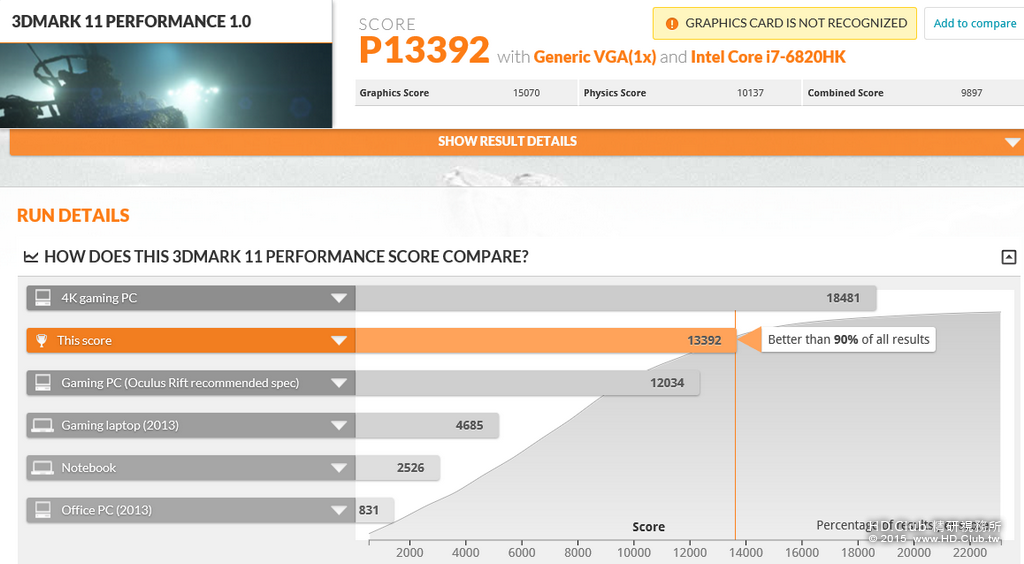 MGT72S32.png