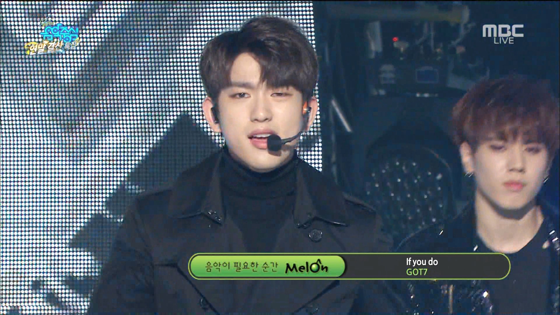 151226 MCore - TW HD CL.tp_20151228_165005.131.jpg