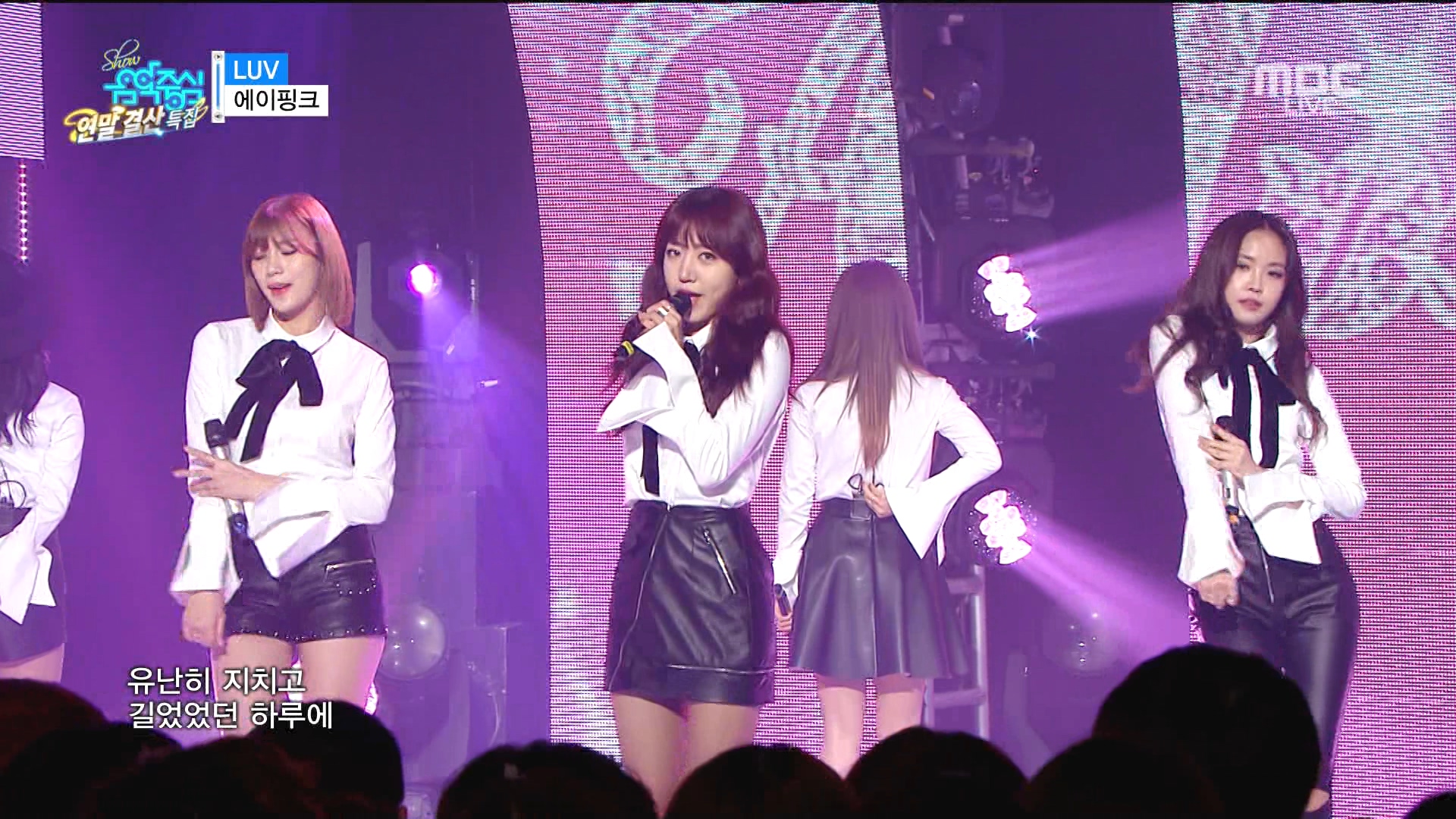 151226 MCore - TW HD CL.tp_20151228_165252.333.jpg