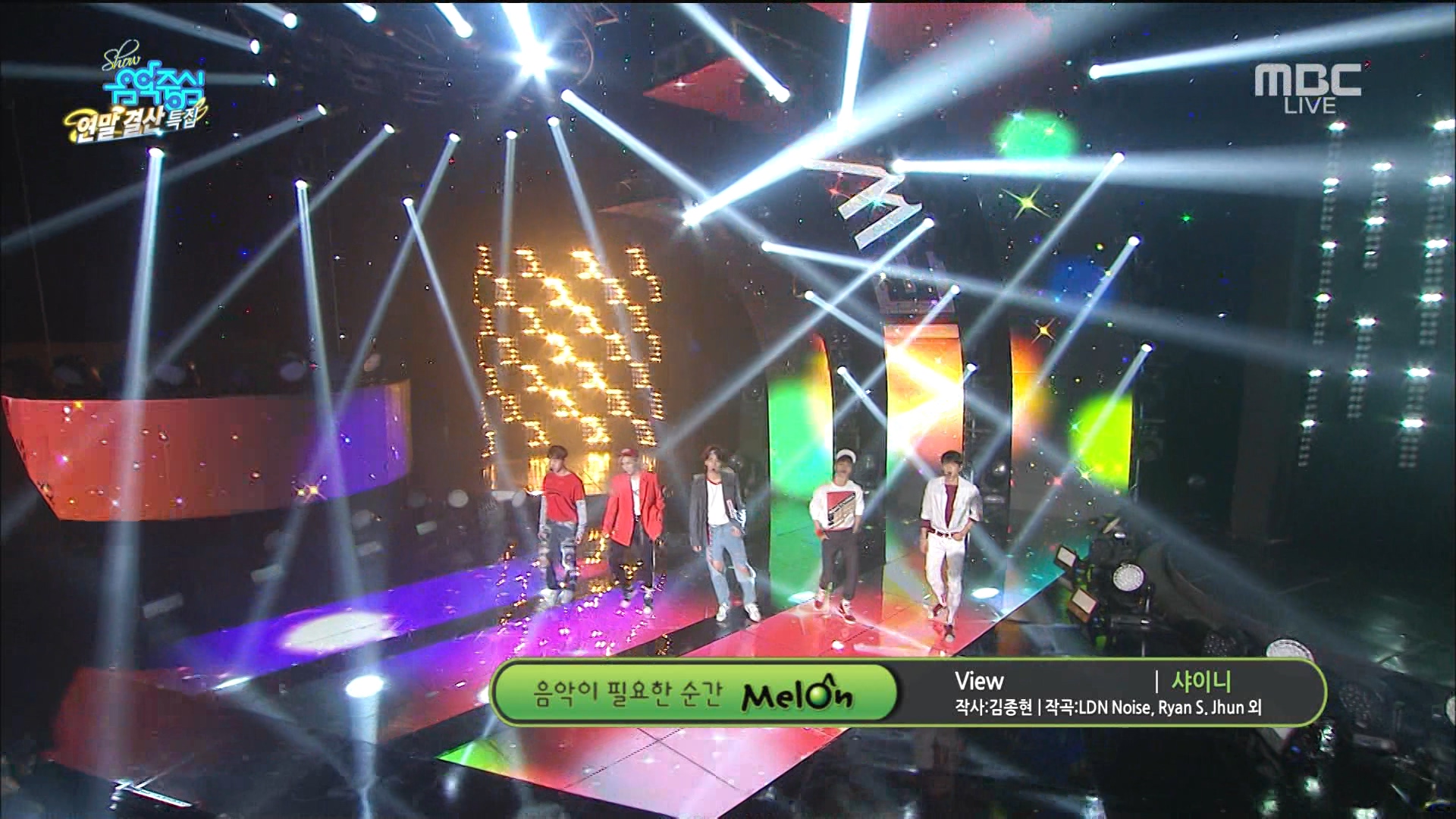 151226 MCore - TW HD CL.tp_20151228_165353.908.jpg