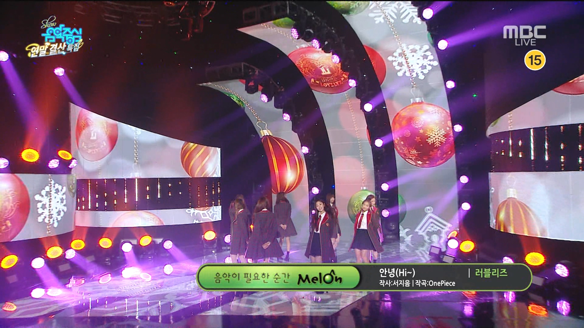 151226 MCore - TW HD CL.tp_20151228_164735.229 - 複製.jpg