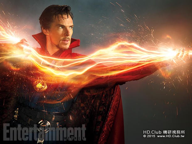 benedict-cumberbatch-doctor-strange.jpg