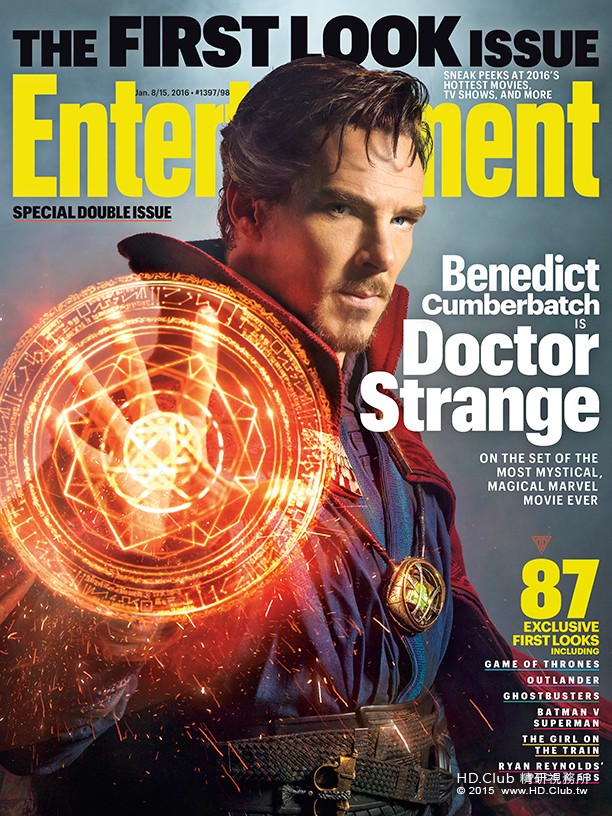 benedict-cumberbatch-doctor-strange-ew-cover.jpg
