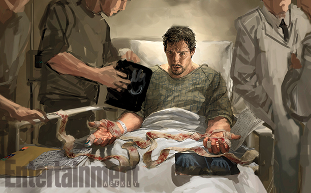doctor-strange-benedict-cumberbatch-concept-art.jpg