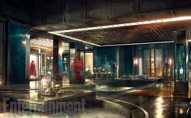 doctor-strange-movie-concept-art.jpg