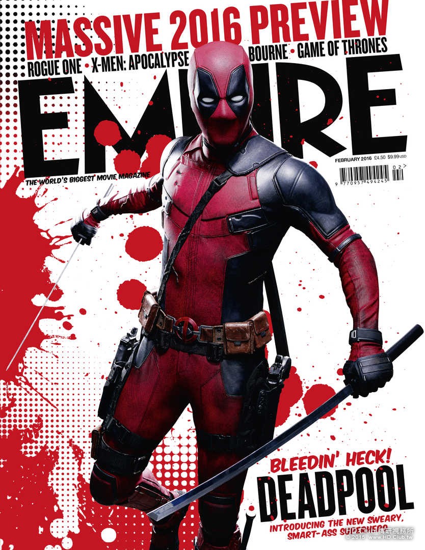 EMP_FEB2016Cover_Newsstand.jpg