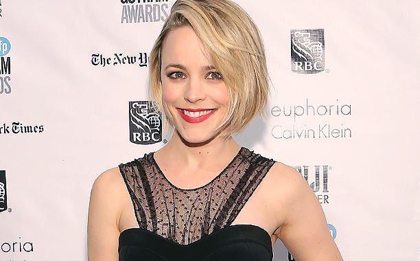 rachel-mcadams.jpg
