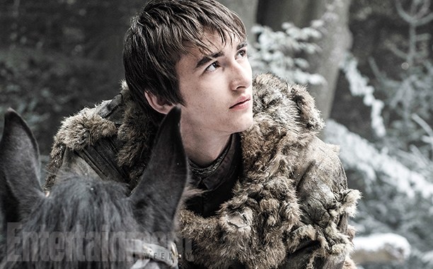 Game-of-Thrones-Season-6-photo-Bran.jpg