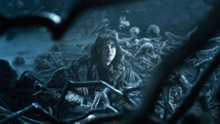 Game-of-Thrones-S4-Bran-Stark-700x394.jpg