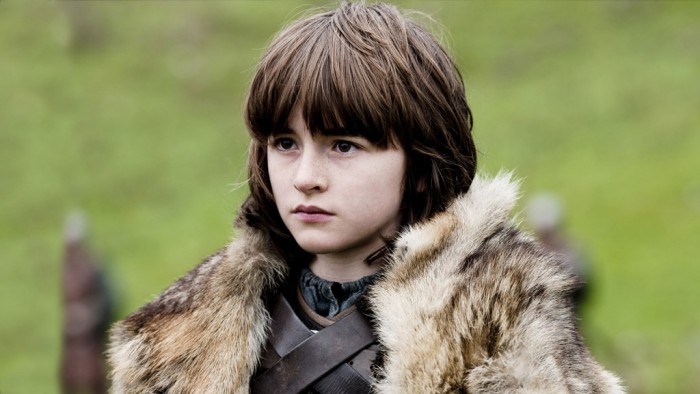 Bran-Stark-Season-1-700x394.jpg