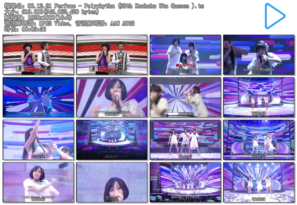 08.12.31 Perfume - Polyrhythm (59th Kouhaku Uta Gassen ).ts.jpg