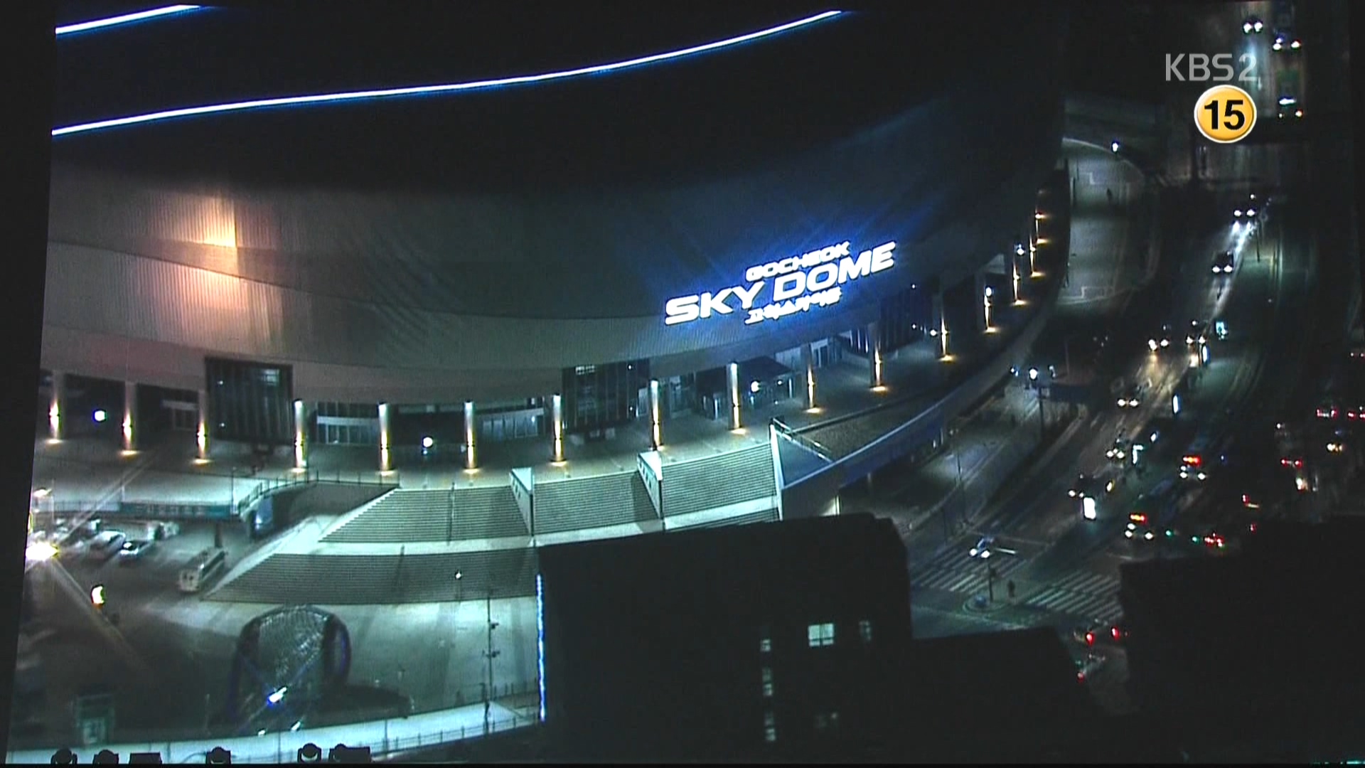 151230 KBS Song Festival 2015.FULL.19.4Mbps.1080i.KPOP24hrs.tp_20160103_075827.815.jpg