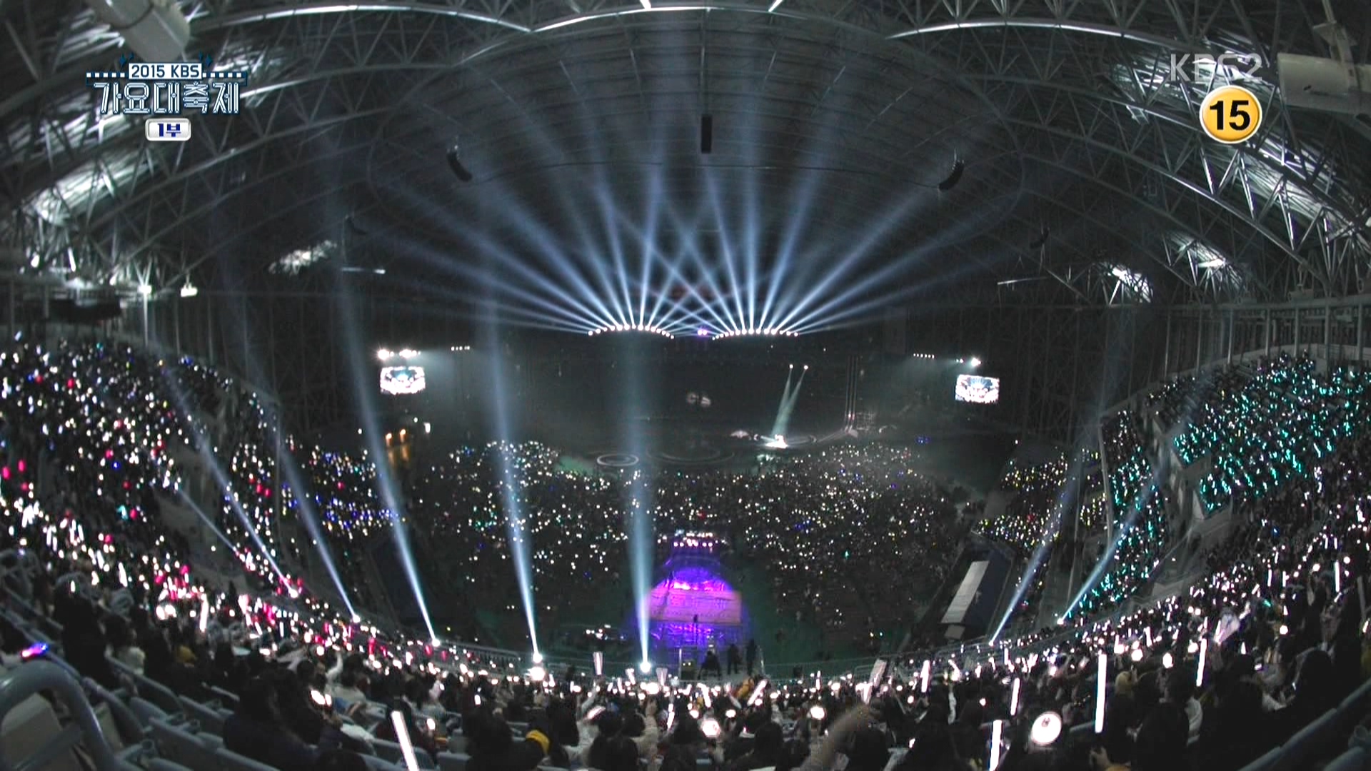 151230 KBS Song Festival 2015.FULL.19.4Mbps.1080i.KPOP24hrs.tp_20160103_075838.125.jpg