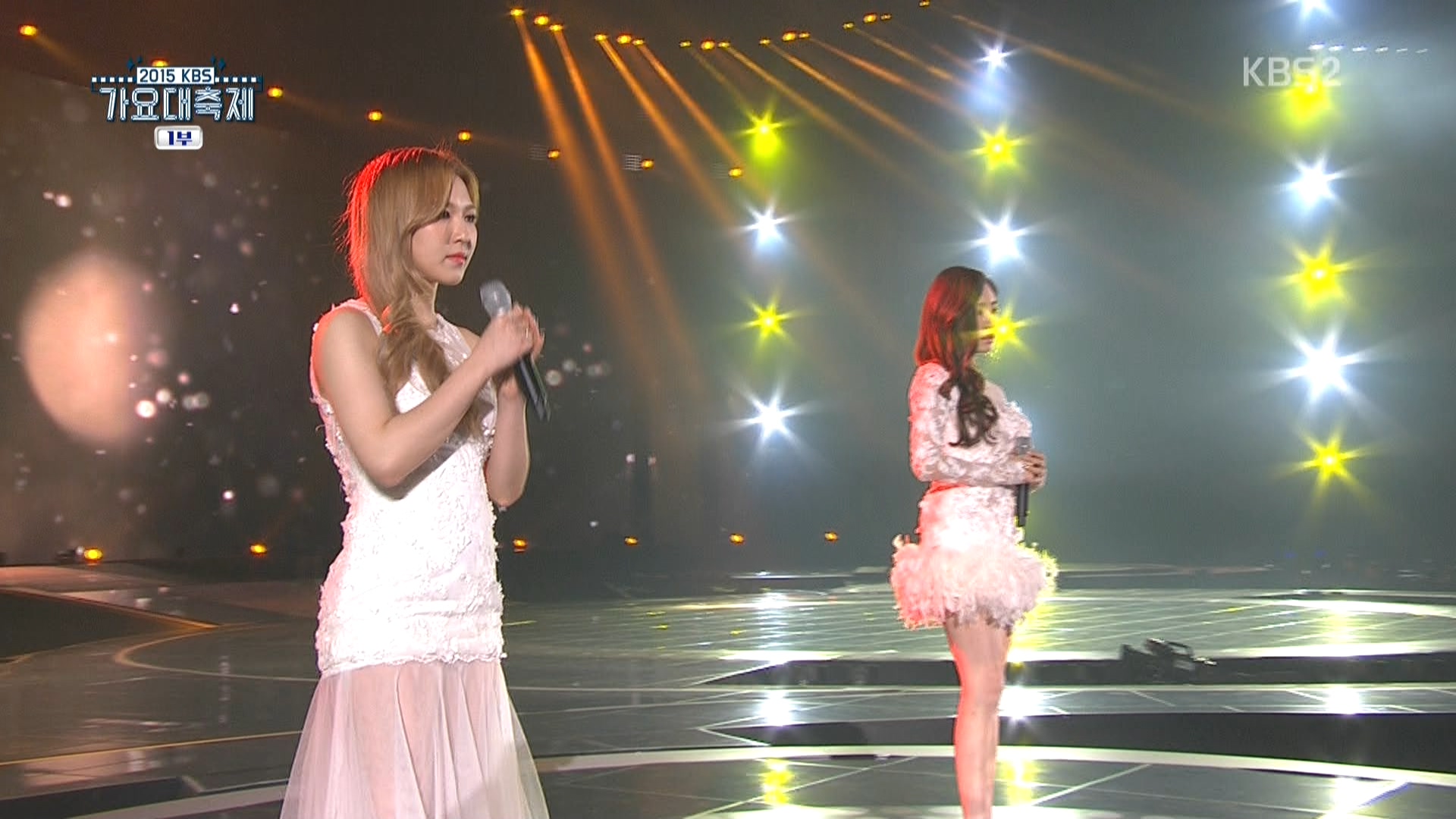 151230 KBS Song Festival 2015.FULL.19.4Mbps.1080i.KPOP24hrs.tp_20160103_075906.299.jpg