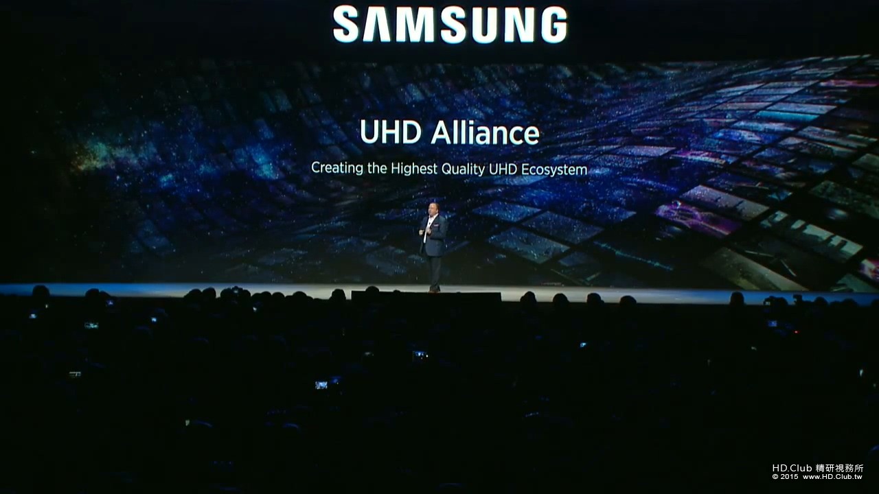 CES 2016 Samsung Press Conference.mp4_20160106_111503.375.jpg