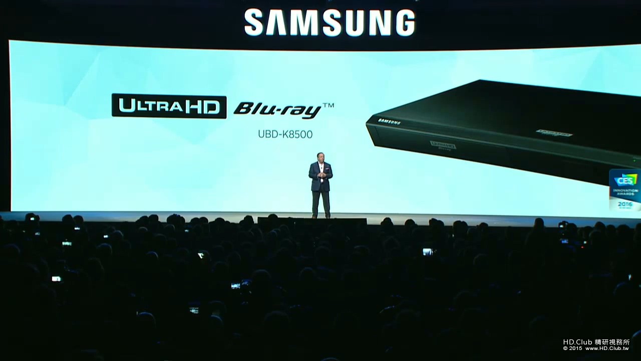 CES 2016 Samsung Press Conference.mp4_20160106_111630.703.jpg