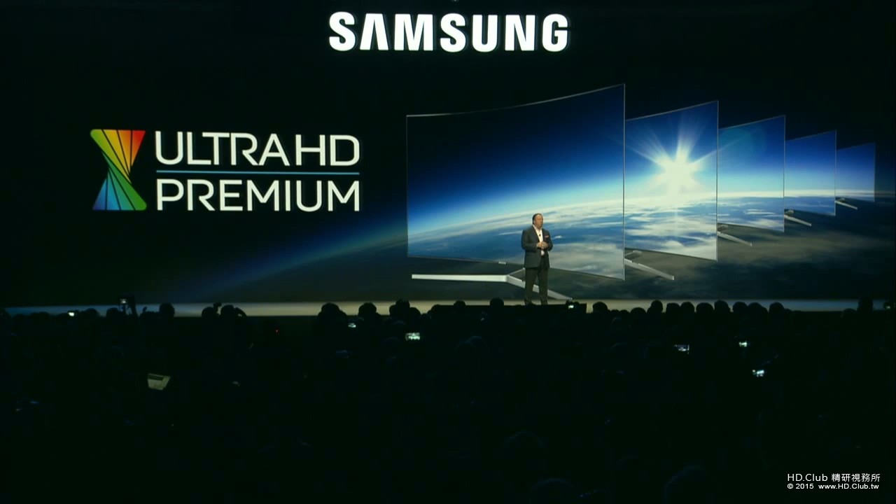 CES 2016 Samsung Press Conference.mp4_20160106_111547.093.jpg