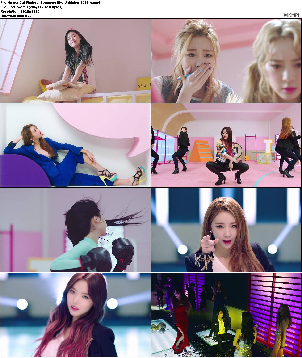 Dal Shabet - Someone like U (Melon-1080p).JPG