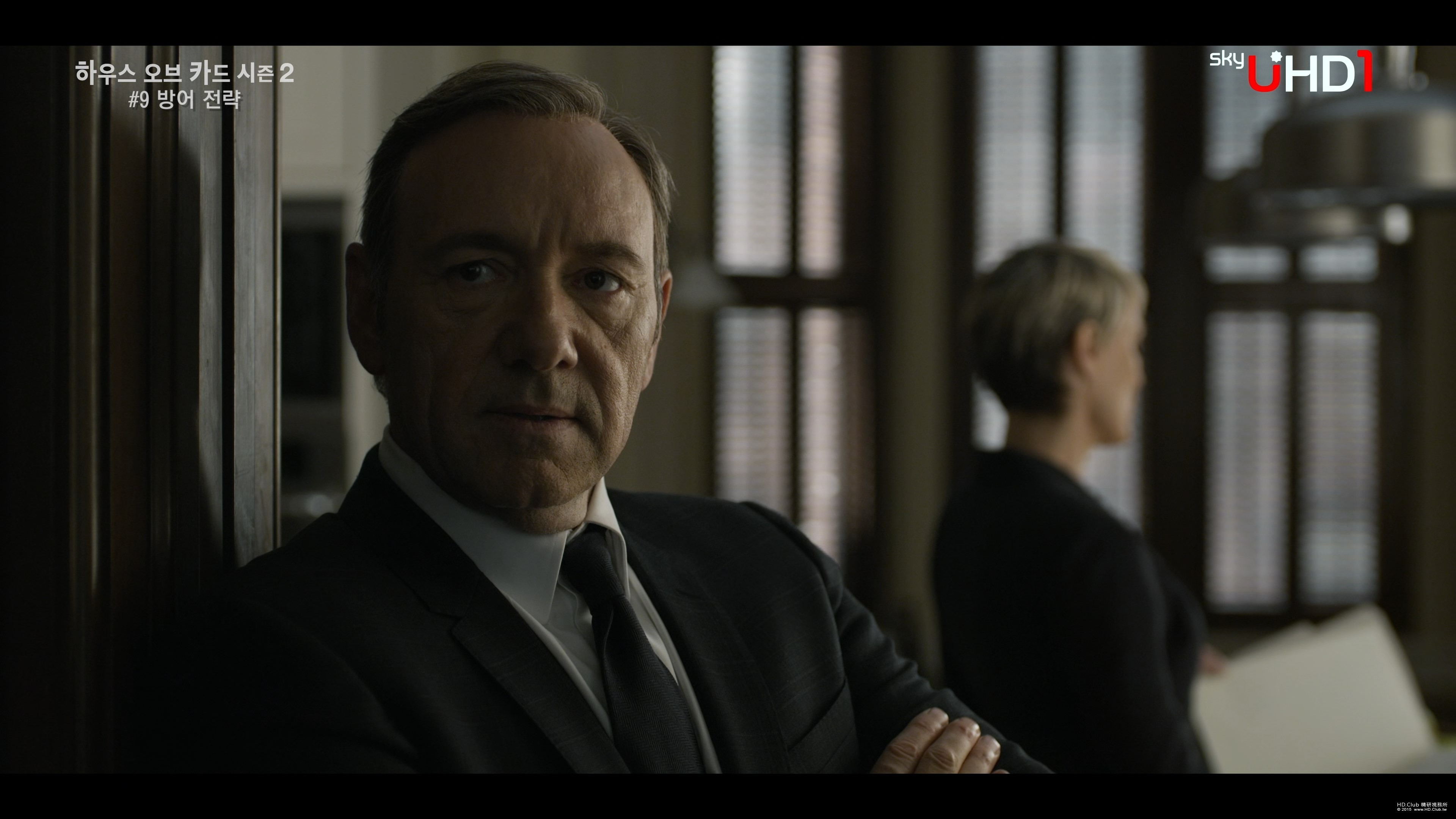 SkyUHD-House of Cards S02E09 2160p UHDTV AAC 2.0 HEVC-BtttS.ts_snapshot_46.08_[2.jpg