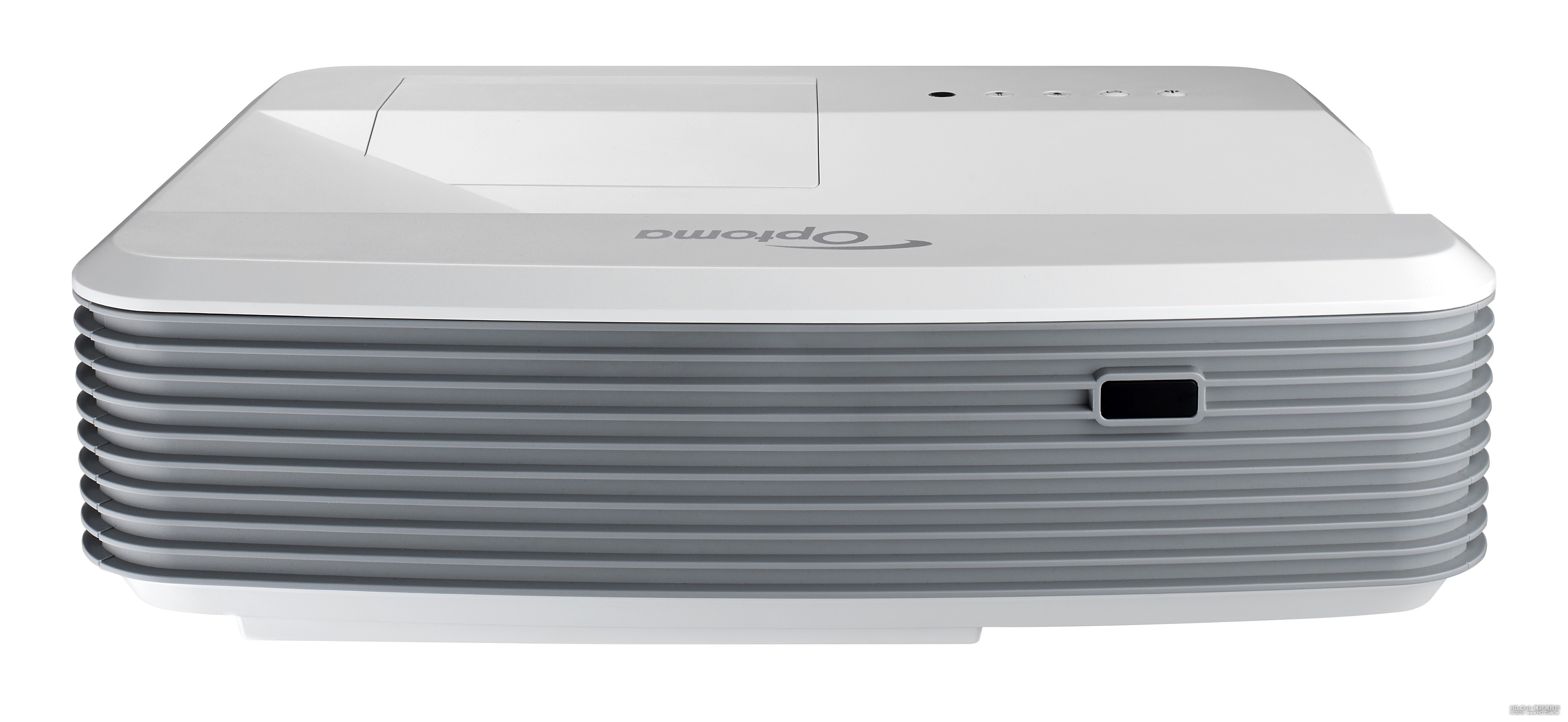 optoma-projector.png