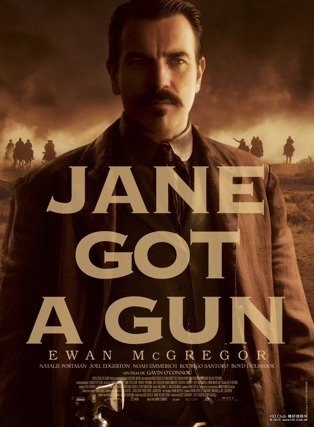 jane_got_a_gun_ver2_xlg.jpg