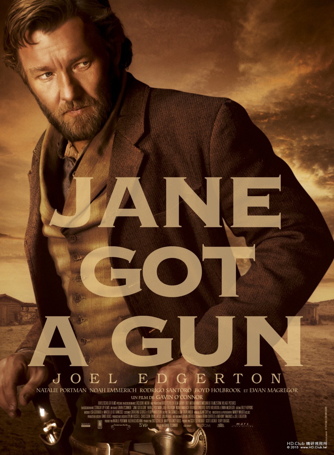 jane_got_a_gun_ver3_xlg.jpg
