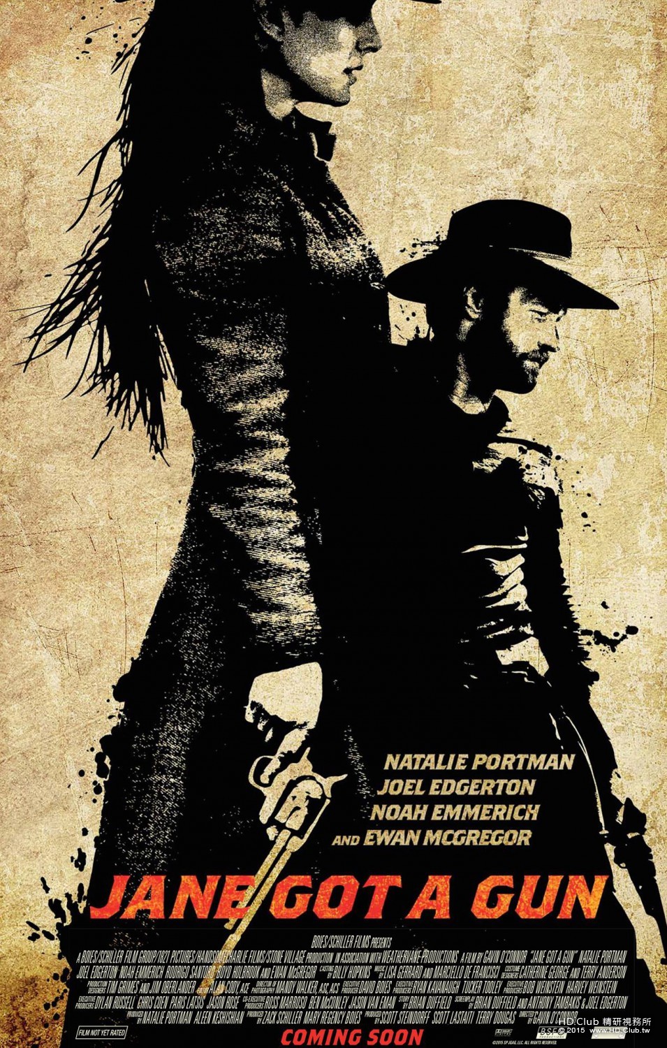 jane_got_a_gun_ver4_xlg.jpg