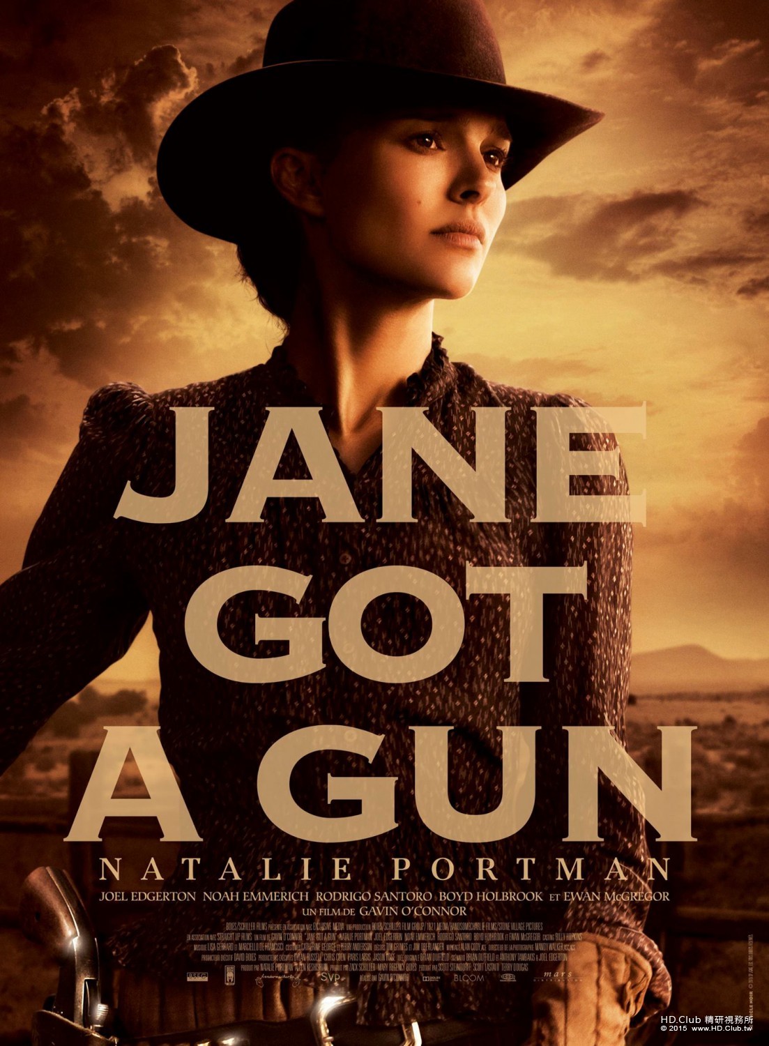 jane_got_a_gun_xlg.jpg