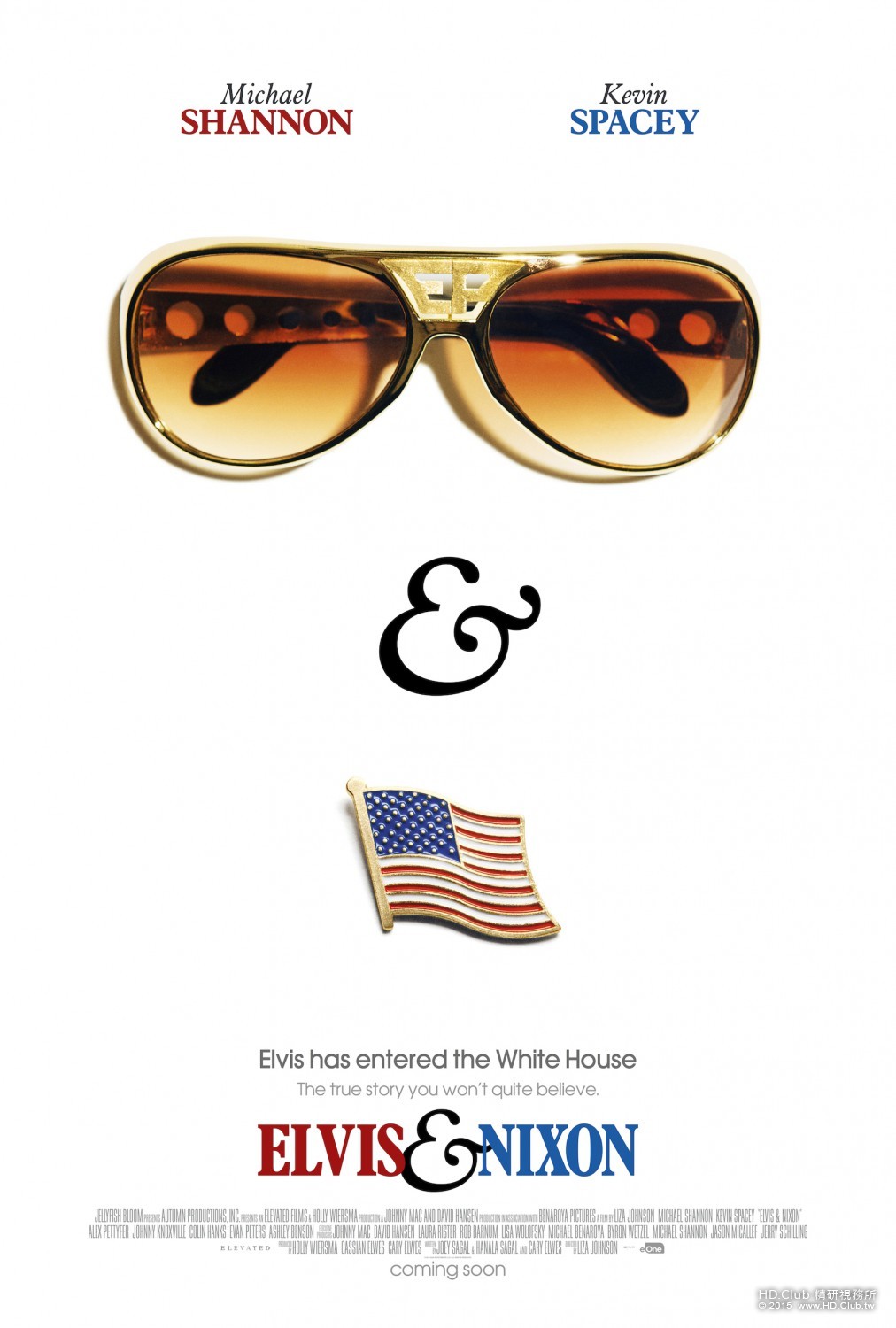 elvis_and_nixon_xlg.jpg