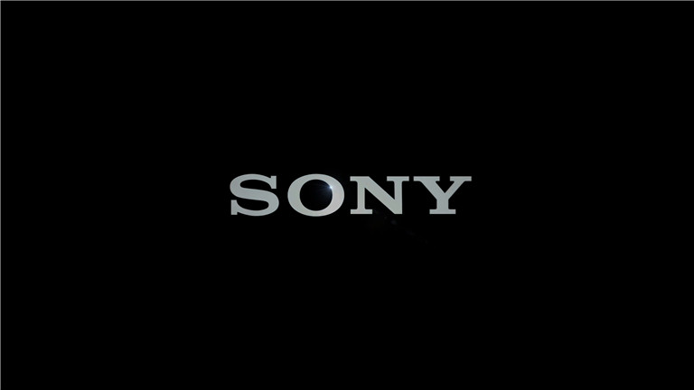 [索尼.4K.演示片] 水族馆Sony 4K Demo- Aquarium.mp4_20160110_165531.421.jpg