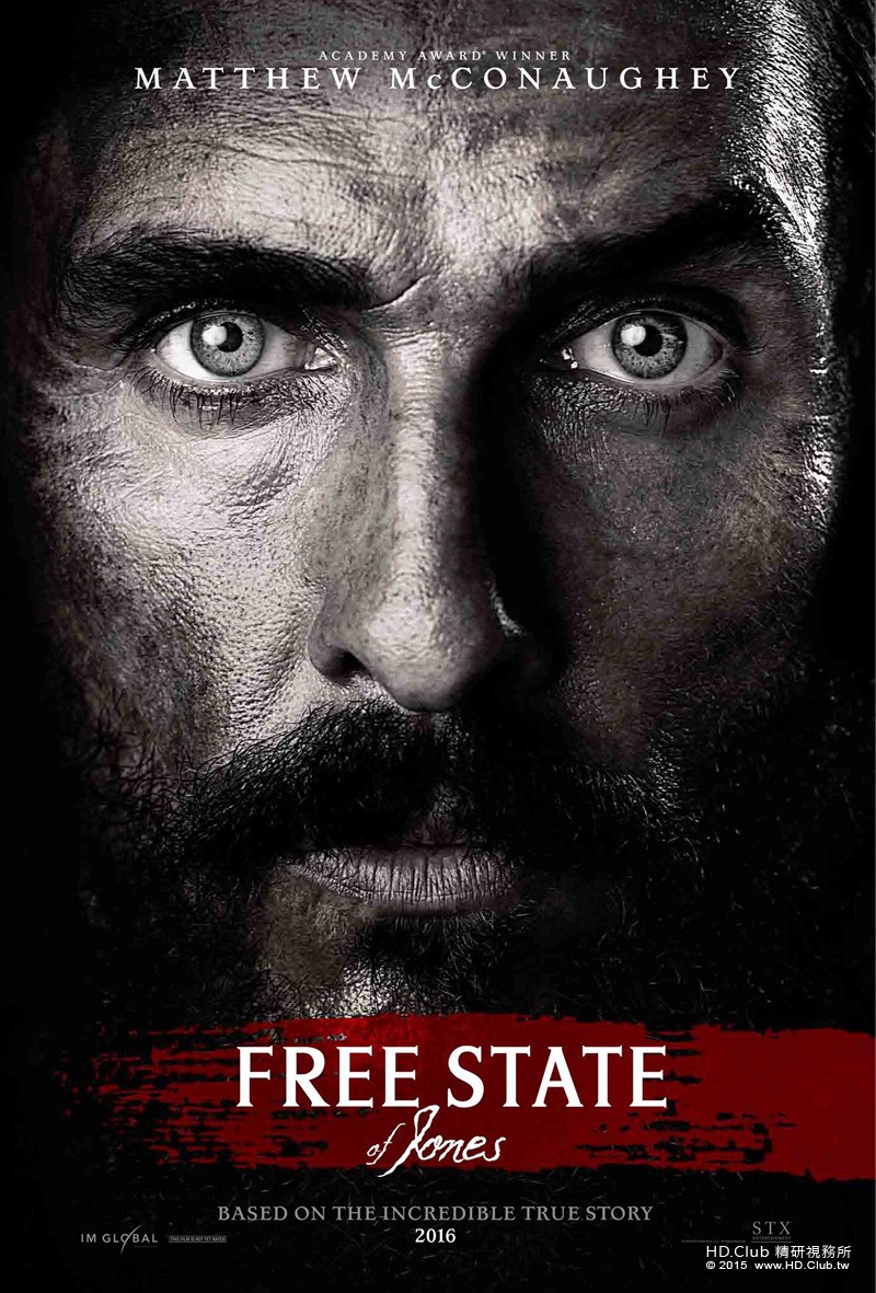 freestateposter.jpg
